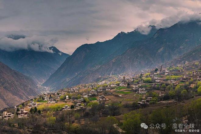 伊犁清水河在哪个地方？景区有哪些？有什么好玩的地方和景点大全？