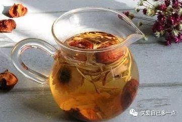 山楂味的普洱茶好吗？能喝吗？有什么功效？