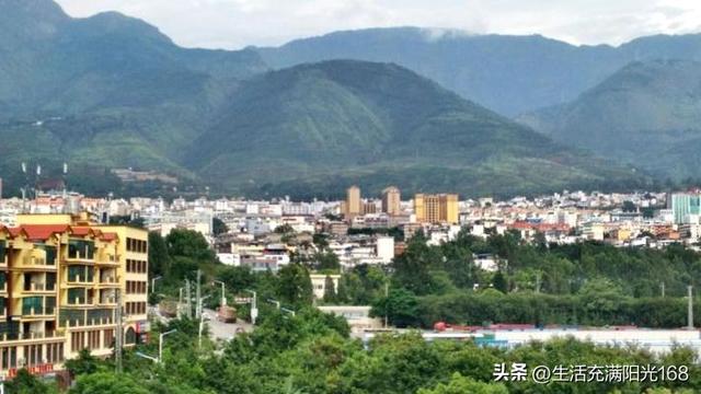 伊利清水河属于哪个市-伊利清水县