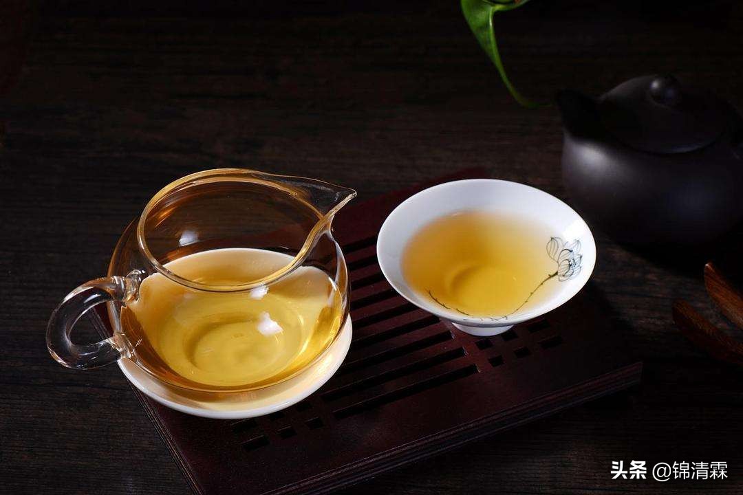 探究高下普洱茶的品质变化：影响因素、应对策略与品鉴技巧