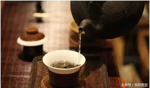 普洱茶度过高会怎样？存度过高会有危害吗？