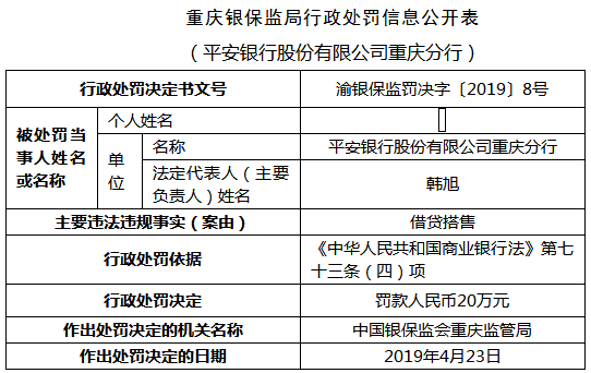 银行贷款逾期协商分期合法吗