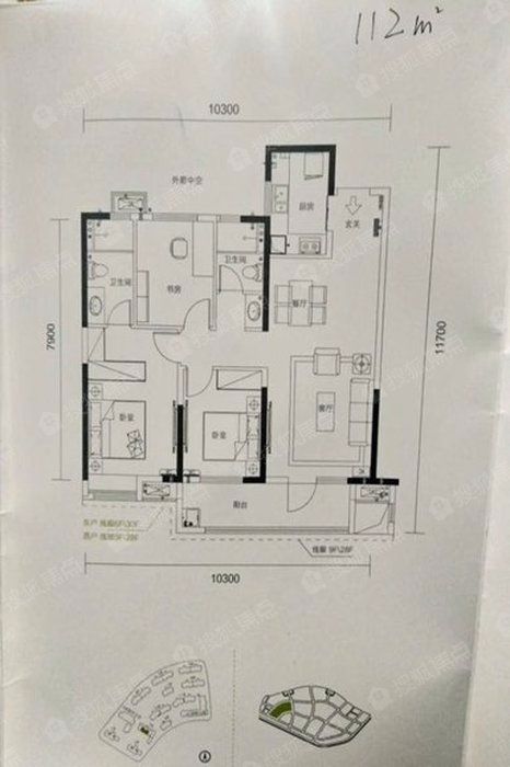 欠招商银行6万元多久不还会产生什么后果