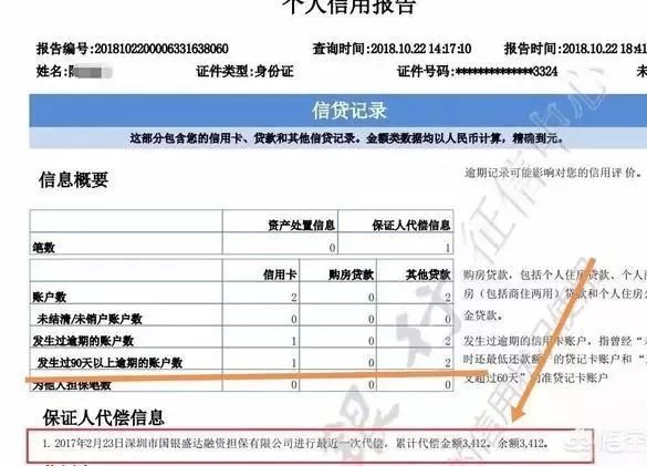 两年内有过逾期5次如何改善