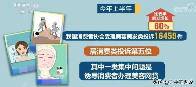 网贷8万逾期被起诉如何应对