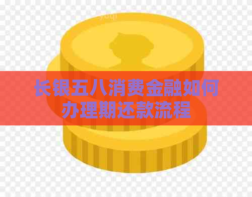 长银消费金融逾期还款方法