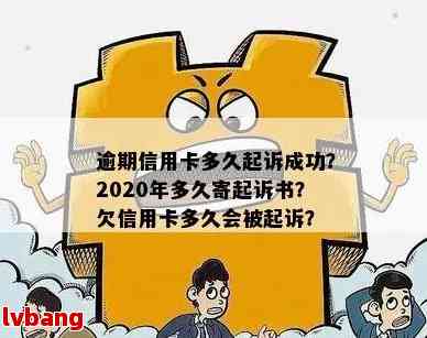 被文登信用卡逾期怎么办