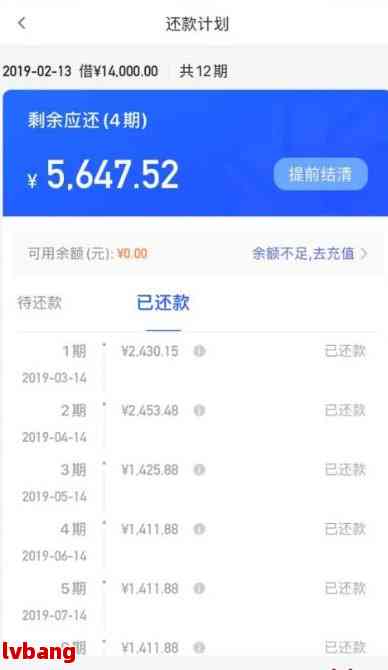 工行逾期还本金可以协商吗