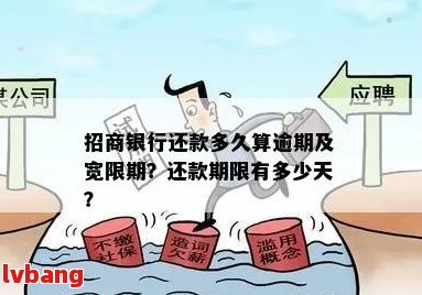 哪个银行逾期宽限2天的还款方式是什么