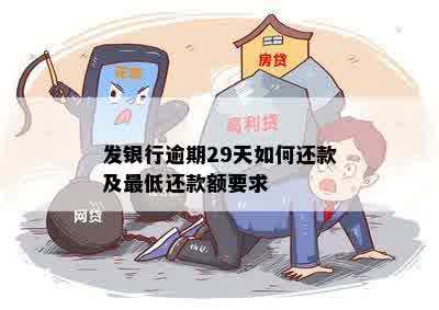 哪个银行逾期宽限2天的还款方式是什么