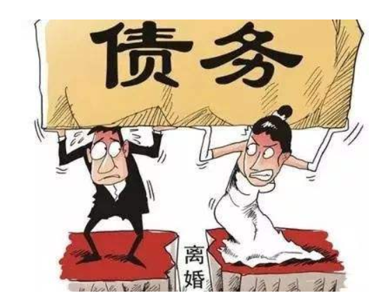 欠支付宝几千块钱会被起诉吗