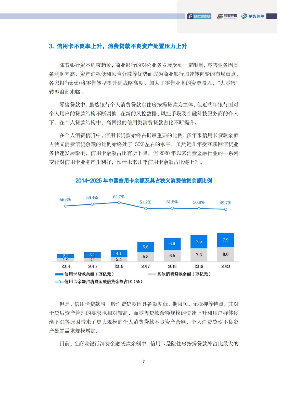 消费金融逾期四年后的处罚