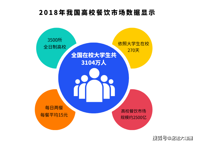 2024年协商停息挂账时间及策略指南