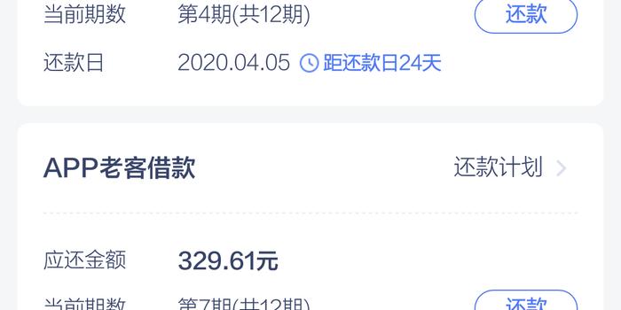 工商银行逾期5前三个月还款规定是什么