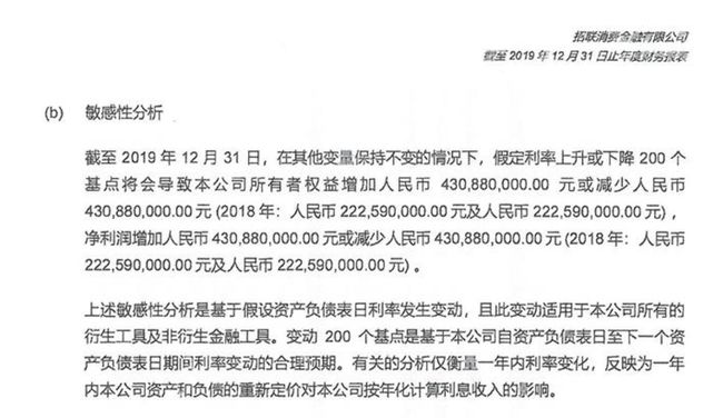 招联金融欠七百会被起诉吗