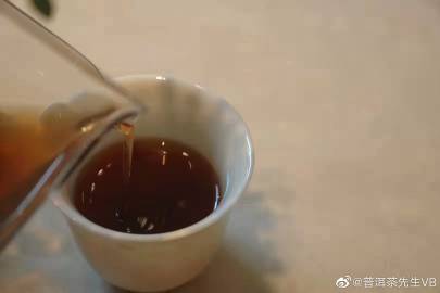 昔归古树茶初制所：传统工艺与现代口感的完美融合