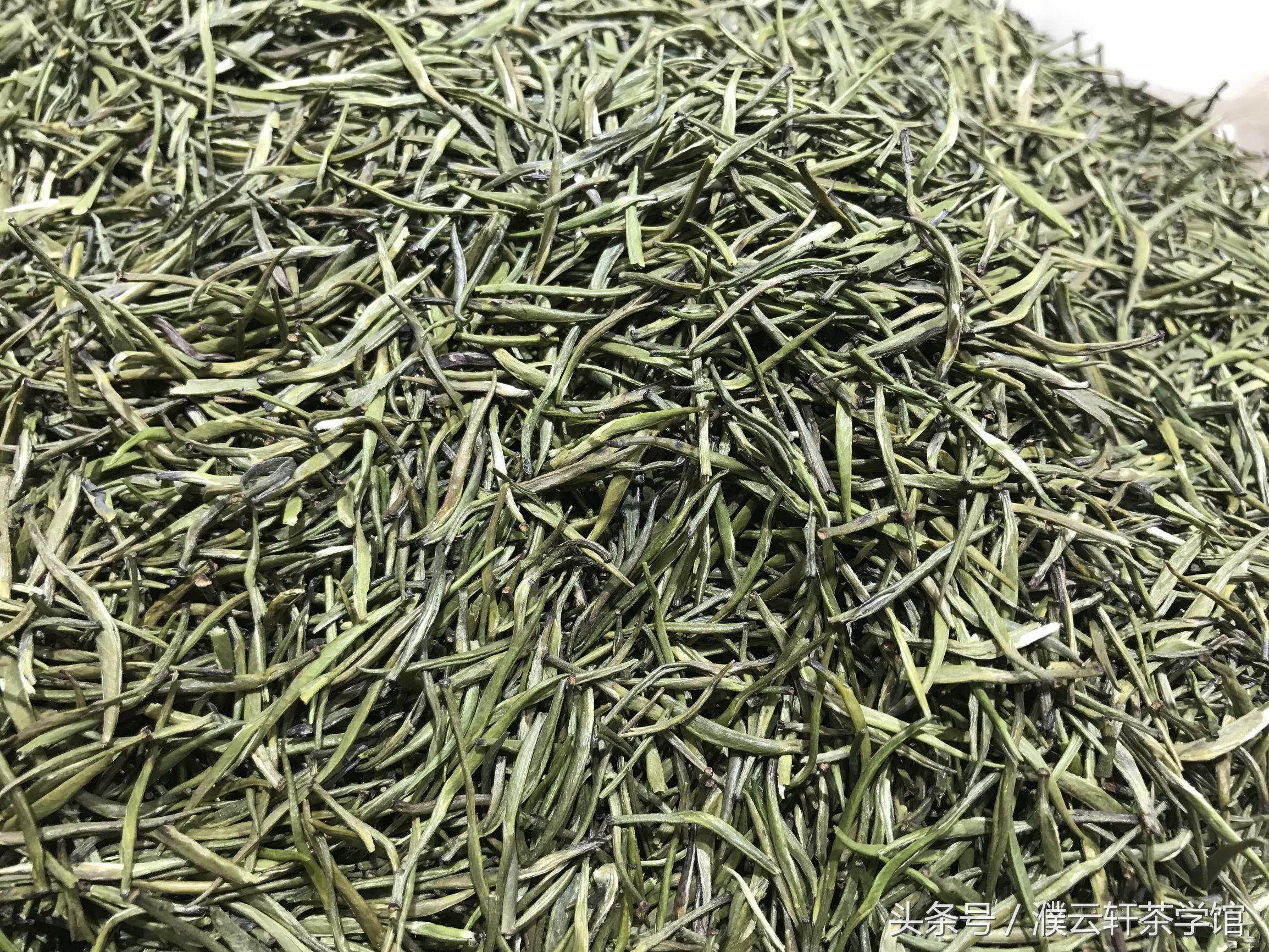 好普洱茶苦涩味