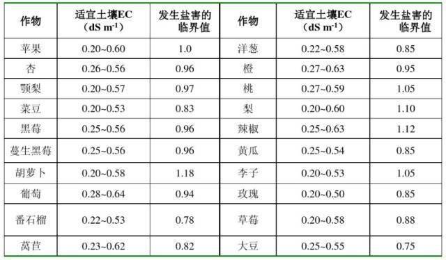 白刚玉粒度对照表：全面了解不同粒度的白刚玉及其应用范围