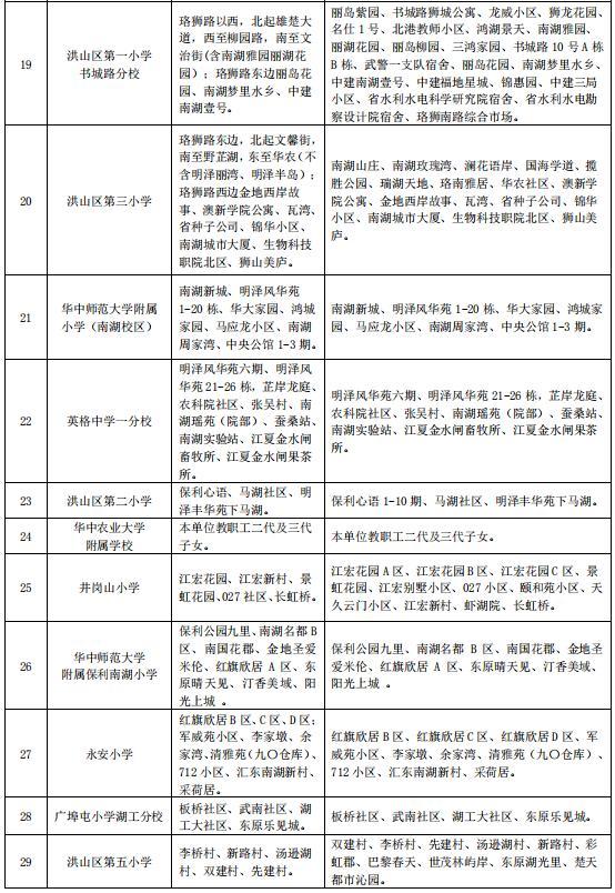 天山翠戴久了会有什么变化？新天山翠的保养方法与常见问题解答