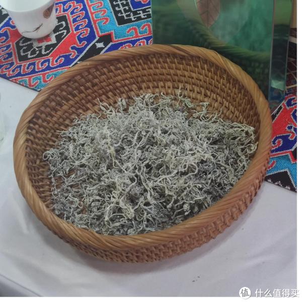 藤茶存期限：为何久放的藤茶仍可饮用？解答你心中的疑惑