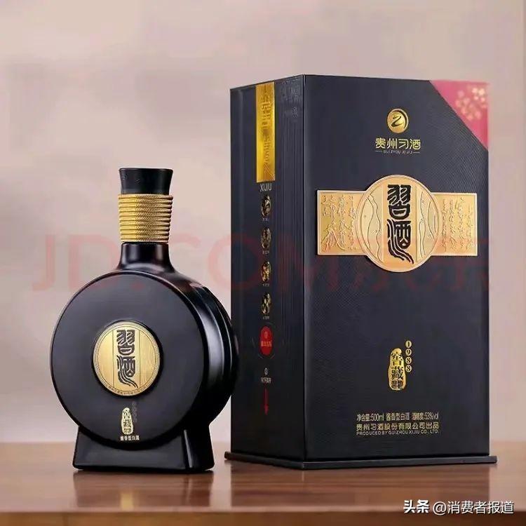 新 年份陈酿，岁月留香，一箱多少钱？了解您的理想酒窖配置