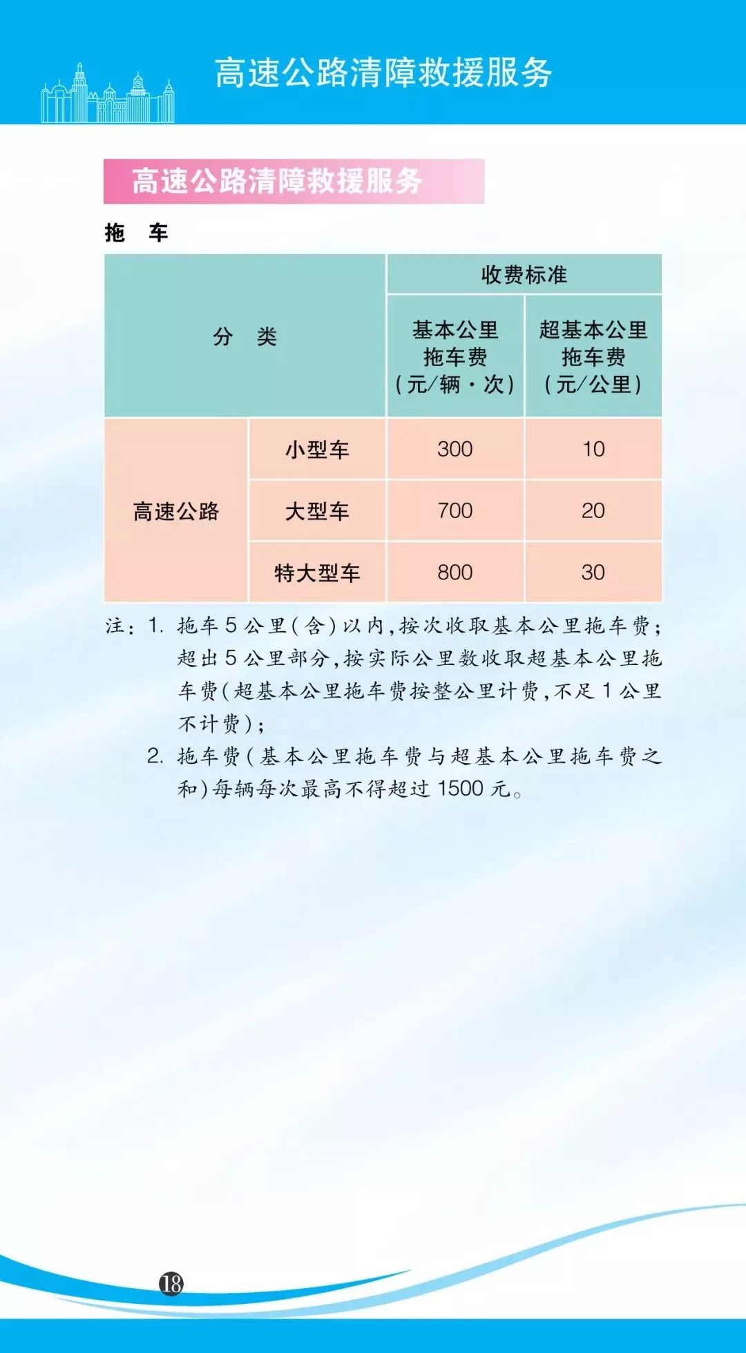 大益金葫芦价格指南：了解市场行情，如何购买以及适合的预算