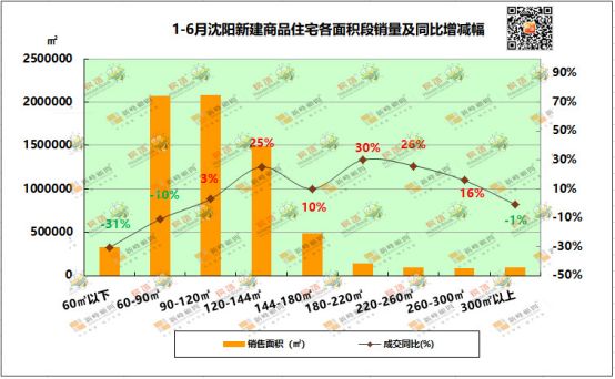 大益金葫芦价格指南：了解市场行情，如何购买以及适合的预算