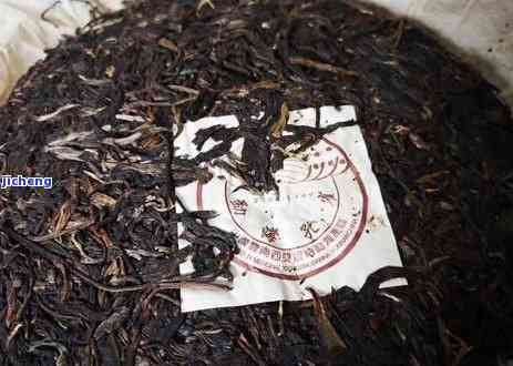 '春海牌普洱茶2008熟茶饼价格及品质，排行与评价'