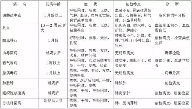 赤玉土获取指南：哪里寻找？如何鉴别？使用注意事项？