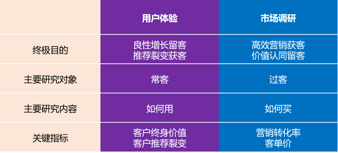 全面评估佳缘：可靠性、安全性和用户体验详解