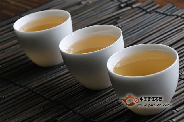 新优雅品味，泡制普洱茶的艺术：你需要什么茶具才能在中完美呈现？