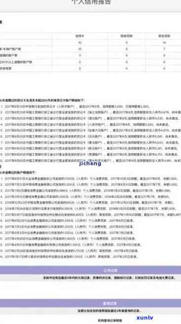 光大信用卡8万逾期2个月了该怎么办