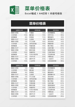 下关普洱茶官网报价表及最新价格每日行情分析 - 吉星高照