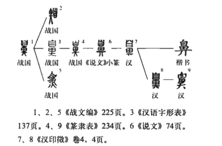 下关茶厂8603铁饼、简介、价格及8663的含义