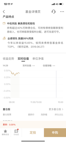 京东金融逾期申请减免指南