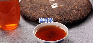 普洱茶布提袋怎么做：制作方法与口感技巧分享