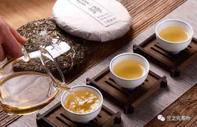 老班章普洱茶好吗-老班章普洱茶好吗?