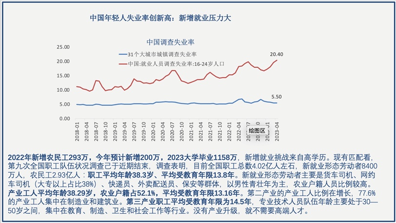 青海料无事牌价格：了解当前市场行情与购买途径，全面解答您的疑问