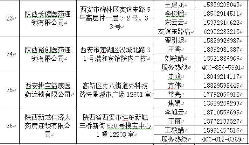 青海料无事牌价格：了解当前市场行情与购买途径，全面解答您的疑问