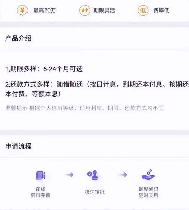 消费金融逾期如何还款