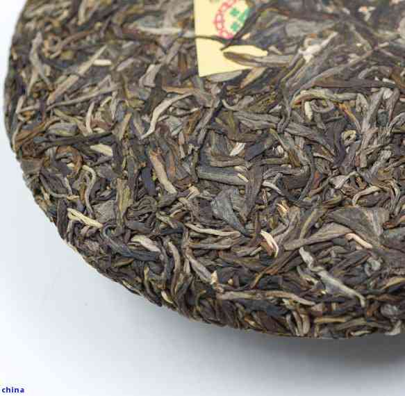 老班章古树茶500年：稀有品质与市场行情分析