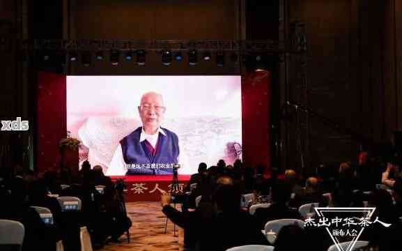 普洱茶界风云人物：揭秘名将传奇、品味独特茶叶与深入了解茶文化