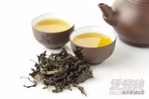 塘蜜桃乌龙茶陈皮普洱茶：品茶新体验，感受桃香乌龙的独特魅力