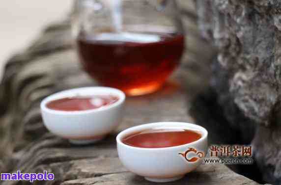 冰岛普洱茶熟茶价格怎么泡