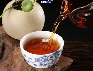 龙润茶普洱茶萃：助你轻松摆脱肥宅身材，享受健生活