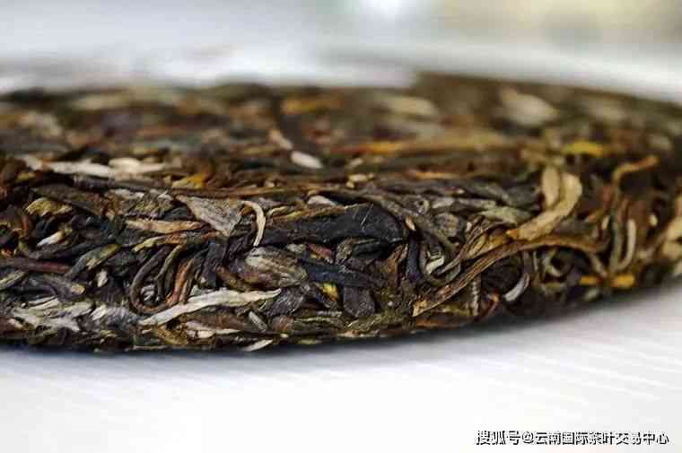 普洱龙润茶2019年价格：一斤多少钱？