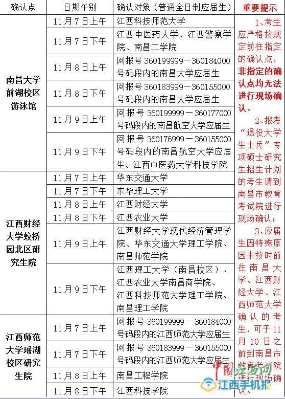 第十五届普洱茶博会时间表地点与安排