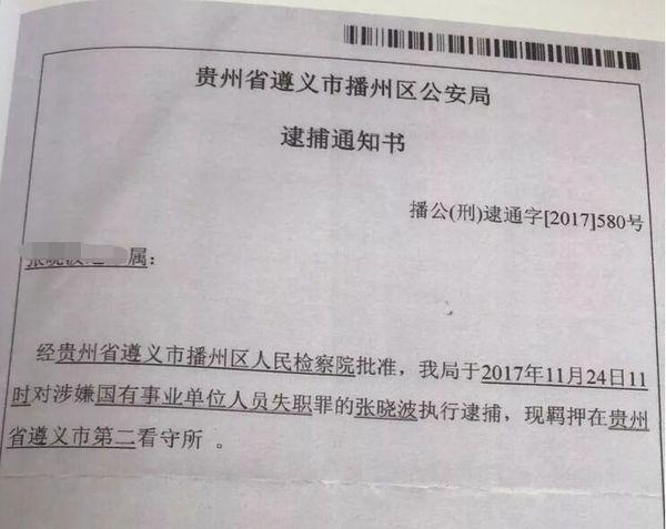 浦发逾期被起诉会收到什么法院通知书