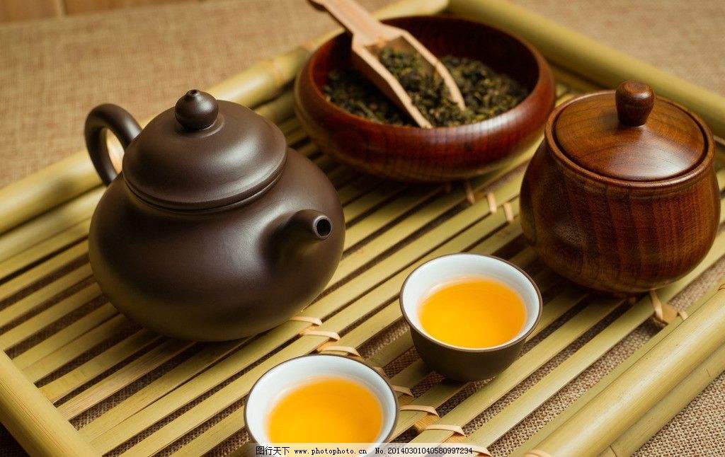 茶水可以解油腻吗？女生为什么喜欢喝茶来解油腻？百度百科告诉你答案。