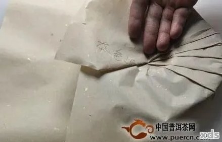 探究普洱茶棉纸的选用：材质、特点与品茗体验的关系